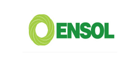 ensol